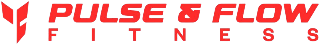 Pulse & Flow Fitness Pulse & Flow Fitness